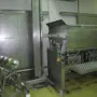 thumbnail-
Meat processing machines -3