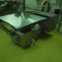 thumbnail-
Meat processing machines -1