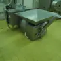 thumbnail-
Meat processing machines -2