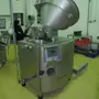 thumbnail-
Meat processing machines -1