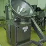 thumbnail-
Meat processing machines -2