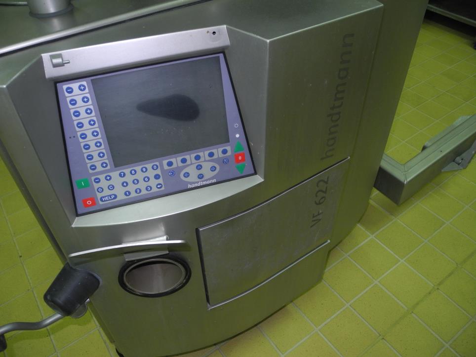 
Machines de boucherie
-3