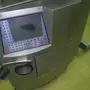 thumbnail-
Meat processing machines -3