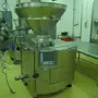 thumbnail-
Meat processing machines -1