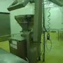 thumbnail-
Meat processing machines -2