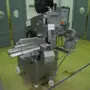 thumbnail-
Meat processing machines -1