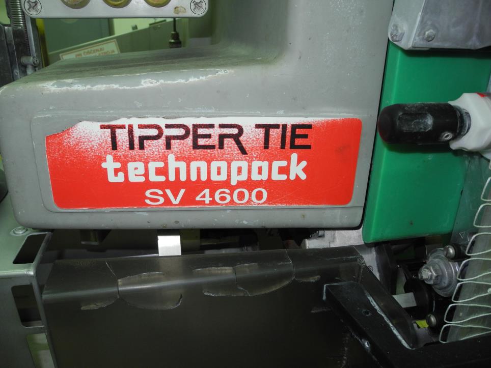 
Meat processing machines 
-3