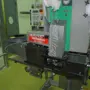 thumbnail-
Meat processing machines -2