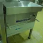 thumbnail-
Meat processing machines -1