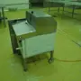 thumbnail-
Meat processing machines -4