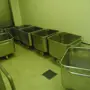 thumbnail-
Meat processing machines -1