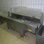 thumbnail-
Meat processing machines -1