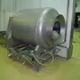 thumbnail-
Meat processing machines -1