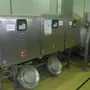 thumbnail-
Meat processing machines -4