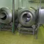 thumbnail-
Meat processing machines -3