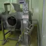 thumbnail-
Meat processing machines 
-1