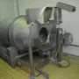 thumbnail-
Meat processing machines 
-2