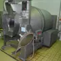 thumbnail-
Meat processing machines -1