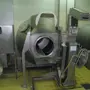 thumbnail-
Meat processing machines -2