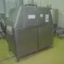 thumbnail-
Meat processing machines 
-1