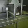 thumbnail-
Meat processing machines 
-3