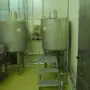 thumbnail-
Meat processing machines -1