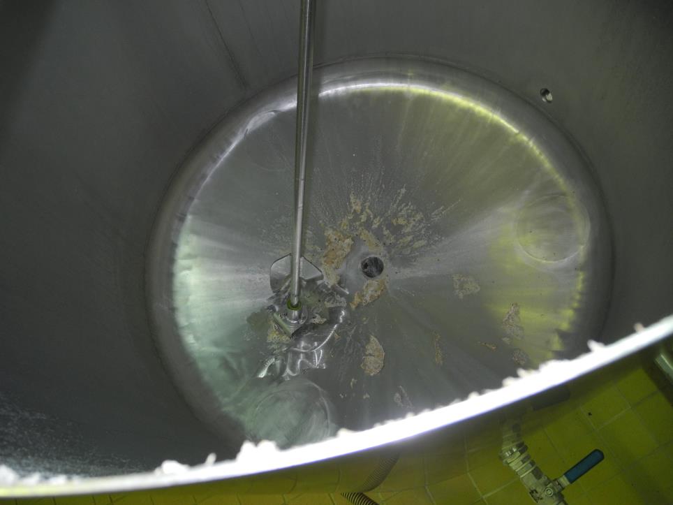 
Meat processing machines 
-2