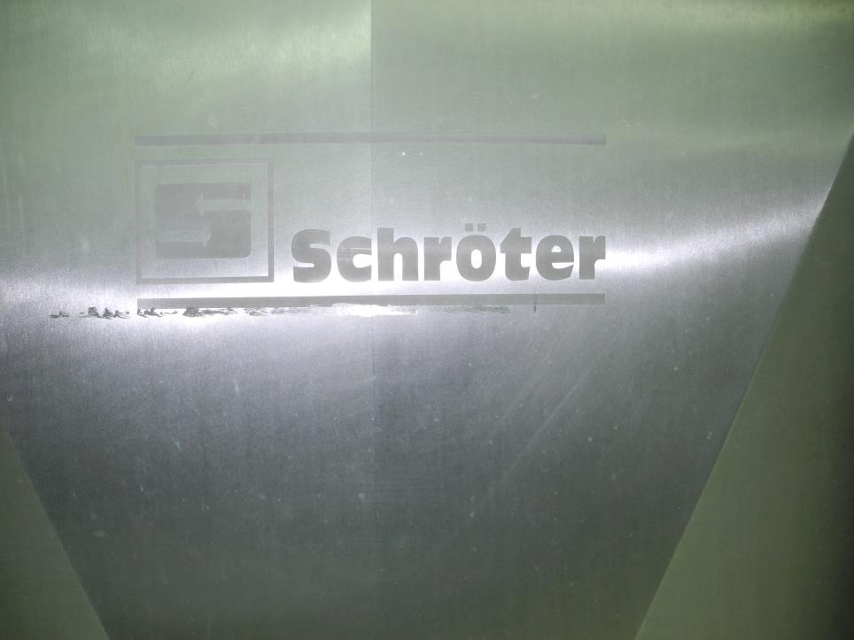 
Meat processing machines 
-2