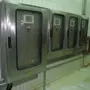 thumbnail-
Meat processing machines -4