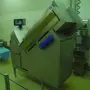 thumbnail-
Meat processing machines -2