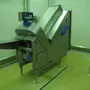 thumbnail-
Meat processing machines -1