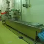 thumbnail-
Meat processing machines -1