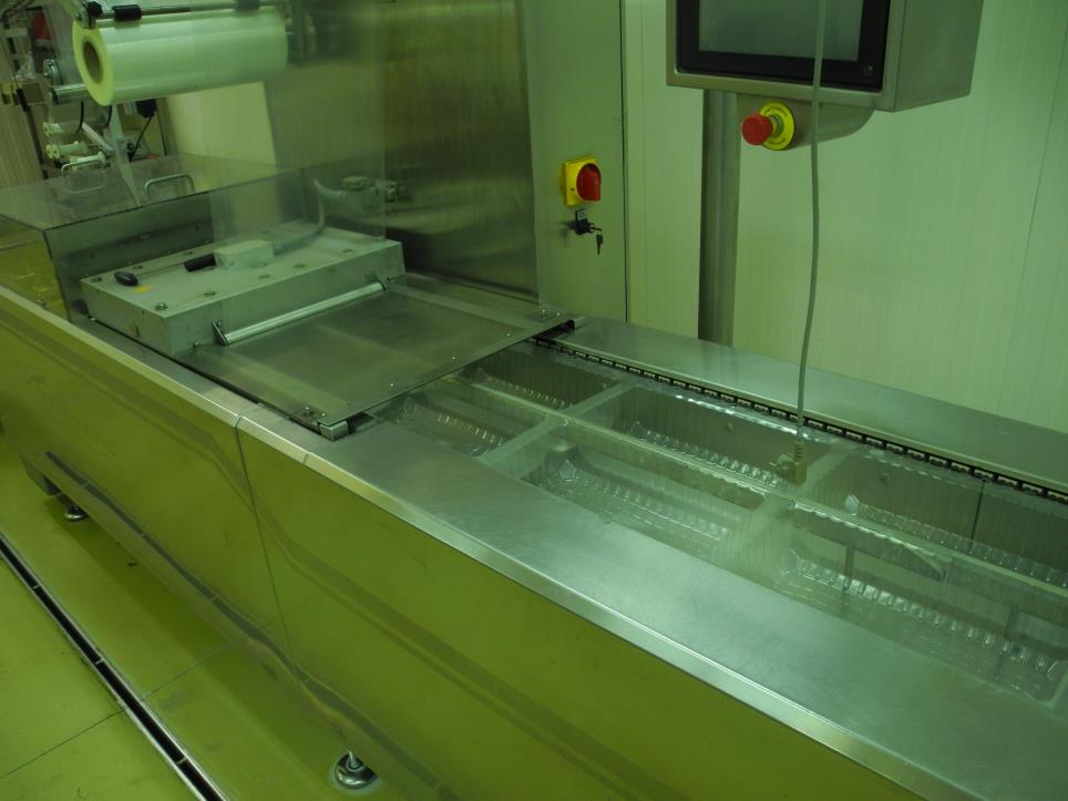 
Máquinas de talho
-3