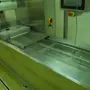 thumbnail-
Meat processing machines -3