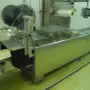 thumbnail-
Meat processing machines -2