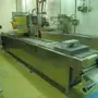 thumbnail-
Meat processing machines -1