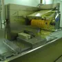 thumbnail-
Meat processing machines -3