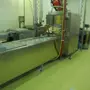 thumbnail-
Meat processing machines -2