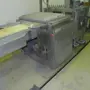 thumbnail-
Meat processing machines -1