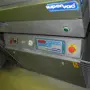 thumbnail-
Meat processing machines -2