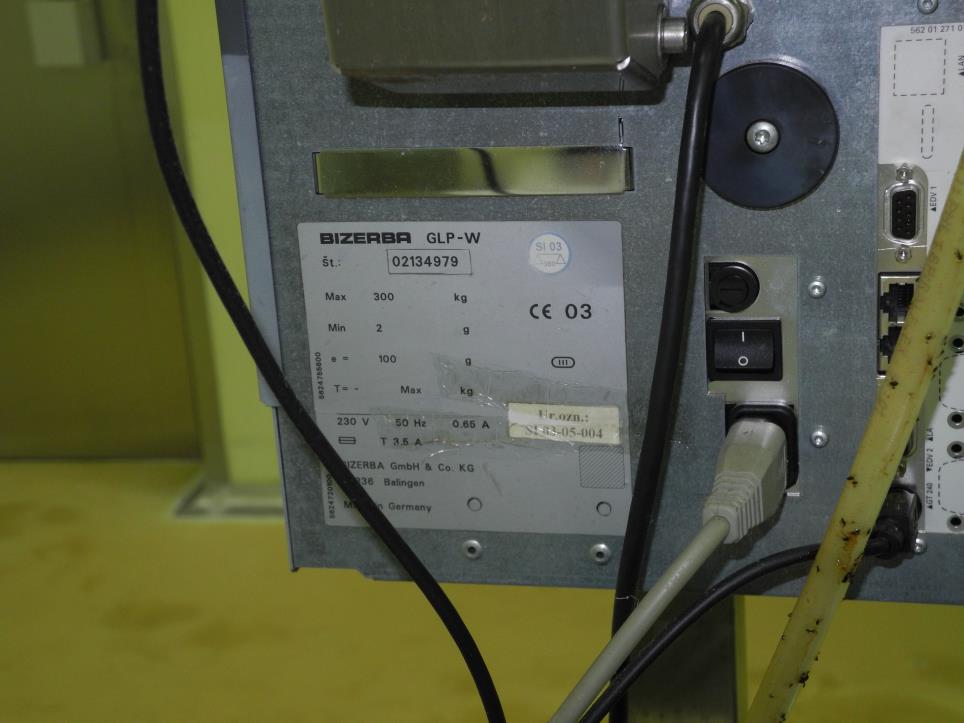 
Meat processing machines -2