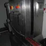 thumbnail-
Meat processing machines -1