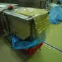 thumbnail-
Meat processing machines -2