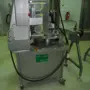 thumbnail-
Meat processing machines -2