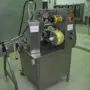 thumbnail-
Meat processing machines -1