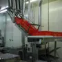 thumbnail-
Meat processing machines 
-1