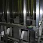 thumbnail-
Meat processing machines 
-10