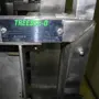 thumbnail-
Meat processing machines 
-9