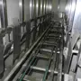 thumbnail-
Meat processing machines 
-5