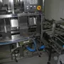 thumbnail-
Meat processing machines -3